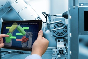 Le competenze per il futuro