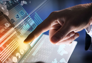 The Future of HMIs