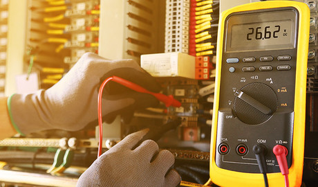 Protecting your PLC