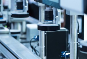 Prepariamoci per l'automazione con ISA