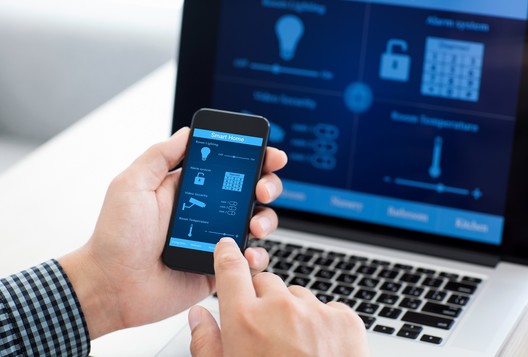Conseguire risultati con il monitoraggio da remoto