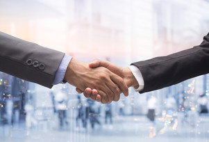 Collaborare in Industry 4.0