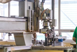 Elementi concreti per accelerare la manifattura produttiva