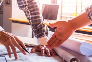 Progettare per l'Industria 4.0