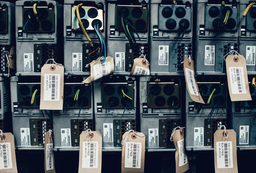 Remplacer, reconditionner ou réparer ?