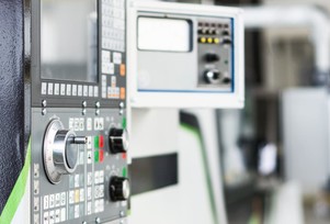 Automation and globalisation Automation and globalisation