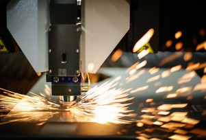CNC: ¿a favor o en contra?