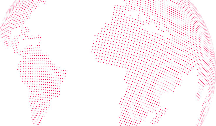 L'industria digitale nel mondo