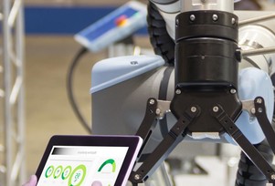 AI for product development AI for product development