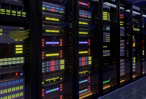 Continuar con la virtualización