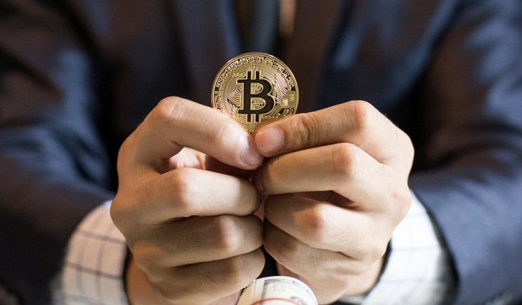 La blockchain dopo la bitcoin