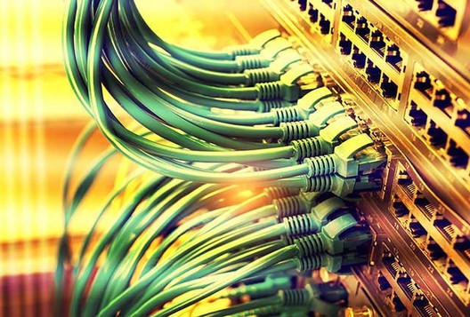 Big Data, oder einfach nur Daten?