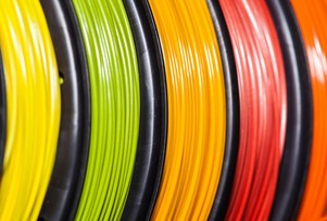 Customizzazione di massa per l'industria
