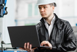 Start-up – cambia la scala dei ruoli ingegneristici?