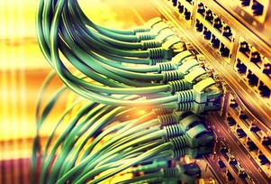 ¿Macrodatos o simplemente datos?