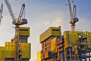 Le tre modalità principali per massimizzare l'efficienza energetica