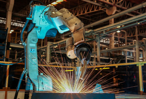 Les robots collaboratifs sont-ils vraiment sûrs ?