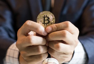 La cadena de bloques tras el bitcoin