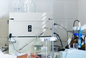 Un motore dell'innovazione