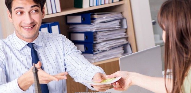 Abordar las expectativas de los clientes en la Industria 4.0
