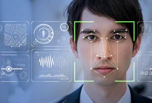 Mejorar la productividad con el reconocimiento facial