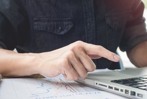 El mantenimiento en la nube