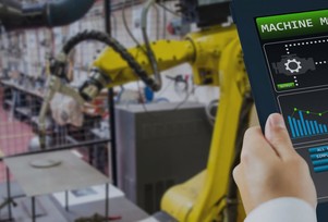 Le tecnologie che determinano la svolta di Industry 4.0
