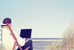 Avanzando hacia un acceso remoto seguro