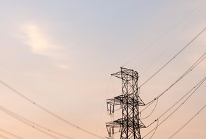 Cosa rende intelligente una città?