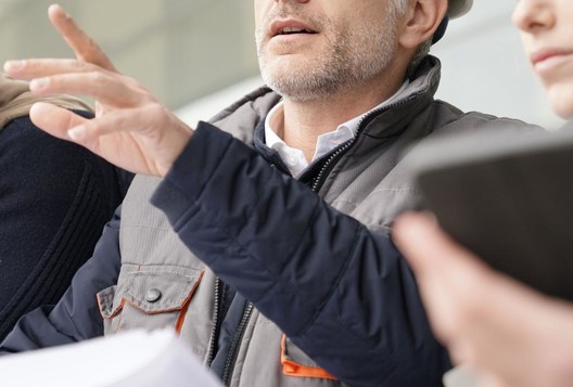 Familiarizarse con la Industria 4.0