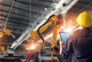 Añadir valor con el IoT