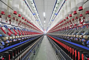 El medioambiente: ¿la última víctima de la moda?