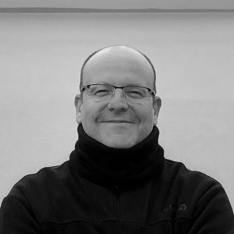 Harel Boren