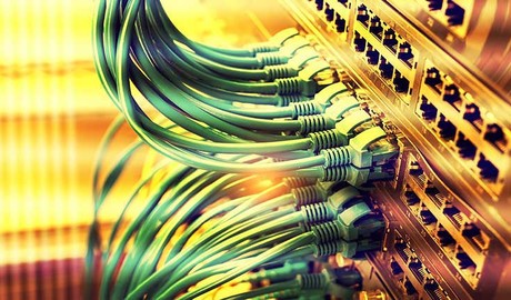 Big data, or just data?