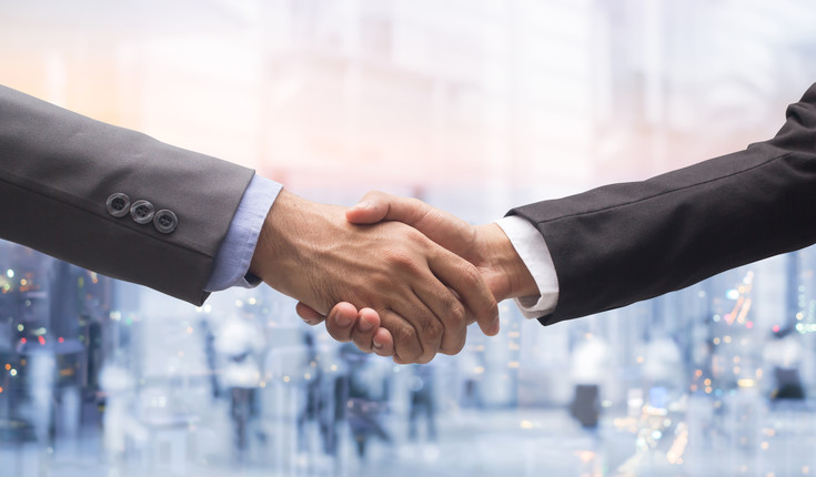 Collaborare in Industry 4.0