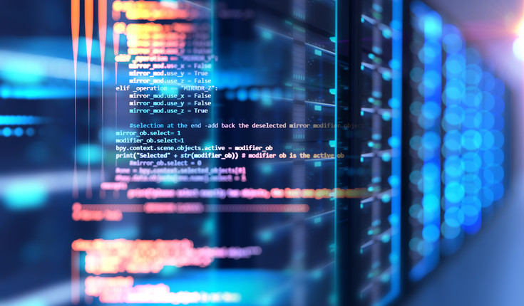 Making sense of data Making sense of data