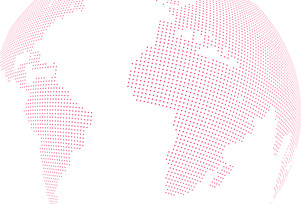 La industrial digital en el mundo