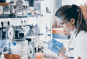 Colmare il divario delle competenze