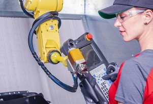 In che modo lo zoomorfismo può insegnarci a costruire robot migliori
