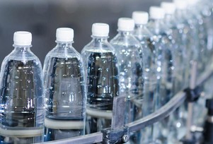Scalare le classifiche dell'automazione